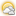 Few clouds 61°